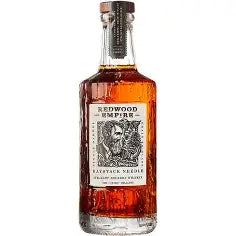 Redwood Empire BBN 750ml.