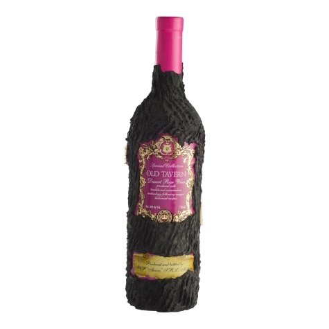 Old Tavern Rose 750ml. Dessert Rose