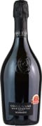 Summer In a Bottle 750ml. Long island Rose