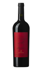 Antinori Rosso Di Montalcino 750ml