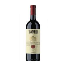 Antinori Tignanello 750ml Italy