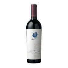 Opus One 2021 Red Wine Napa
