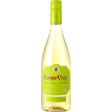 Campo Viejo Vibrant Blend 750ml.