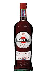 M &amp; R Sweet Vermouth 1.5LT