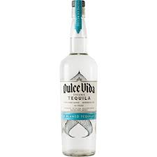 Dulce Vida Blanco 50ml.