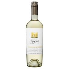 Dry Creek Sau.Blanc 750ml.