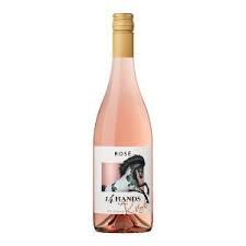 14 Hands Rose 750ml.