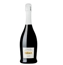 La marca Icon 750ml. Prosecco Superiore