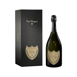 Dom Perignon 750ml. 2013 vintage