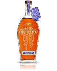 Angels Envy BBN 750ML. Madeira Casks