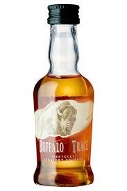 Buffalo Trace BBN .50ML. — East Northport, NY