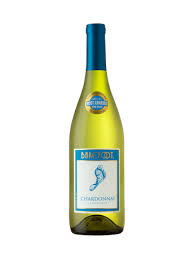 Barefoot Chard 750ml