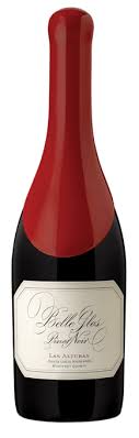 Belle Glos Pinot Noir 750ml Clark &amp; Telephone