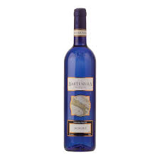Bartenura Moscato 750 ml
