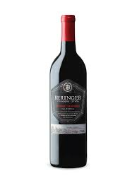 Beringer Cab Sauv 750ml Founders Estate