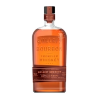 Bulleit BBN Bottled in Bond 750Ml