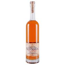 Bribery Panama Rum 750ml.