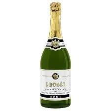 Veuve Clicquot New York Brut 750ml.