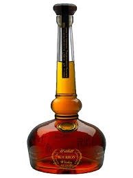 Willett Bourbon 750ml. Pot Still Res.