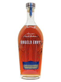 Angels Envy Single Barrel 750ml.