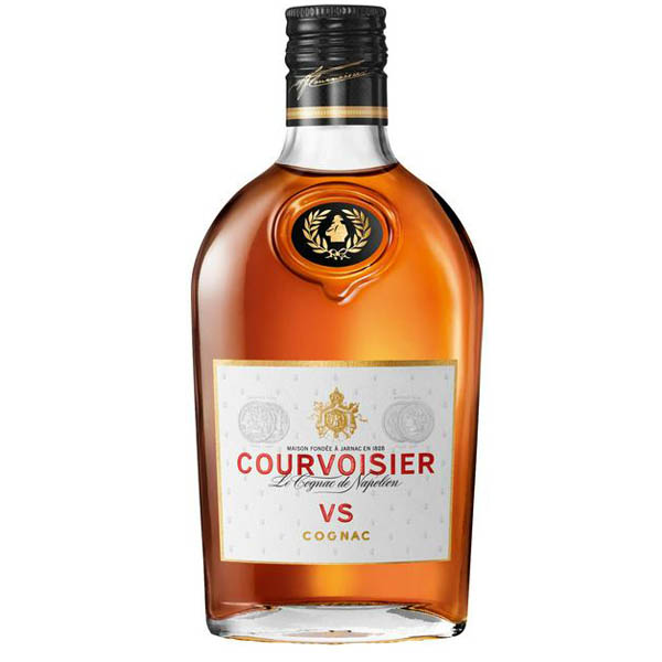 Courvoisier 100ml