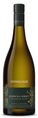 Rapaura Sau. Blanc 750ml.