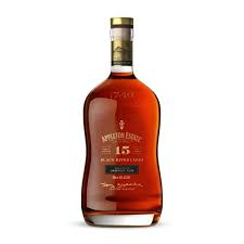 Appleton Estate 15yes 750ml