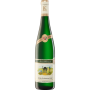 Leonard Kreusch Zeller Schwarze Katz Riesling 750ml
