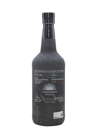 Casamigos Mezcal 1LT