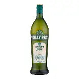 Noilly Prat 1lt. Vermouth Extra Dry