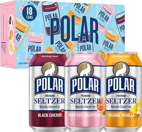 Truly vodka seltzer variety pk 12oz 8pk can