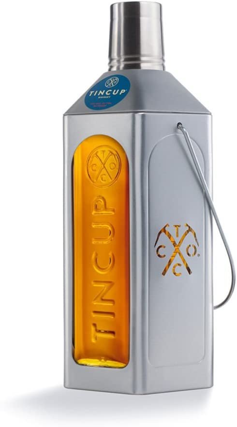 Tincup BBN 1Lt