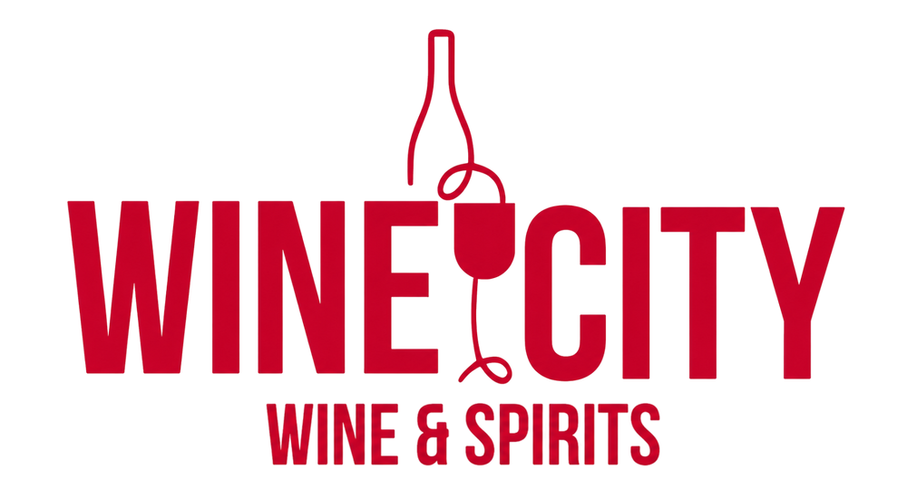 Winecitys