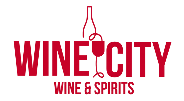 Winecitys