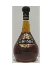 Irish Mist Honey Liqueur 750ml.