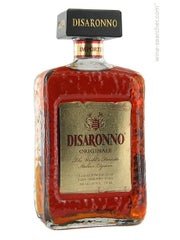 Disaronno Amaretto 1 LT