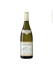 Domaine Naudet Sancerre 750ml.