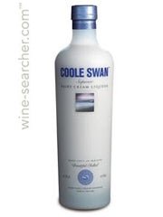 Coole Swan Irish Cream 1lt.