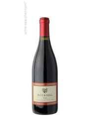 Patz & Hall Pinot Noir 750ml Sonoma Cost
