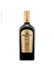Nolet's Dry Gin 750ml.