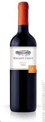 Mendoza Malbec 1.5lt.