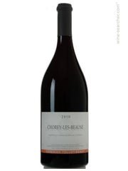 Chorey-Les-Beaune 750ml. Tollot-Beaut