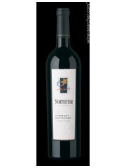 Northstar Cabernet 750ml