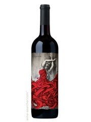 Intrinsic Cab Sauv 750ml