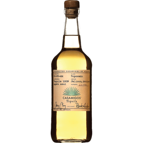 Casamigos Reposado 750ml