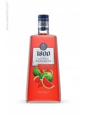 1800 Watermelon Margrita RTD 1.75lt.