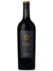 Impetus Chateau St. Mich Red 750ml.