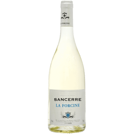 La Forcine Sancerre 750ml.