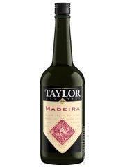 Taylor Madeira 750ml