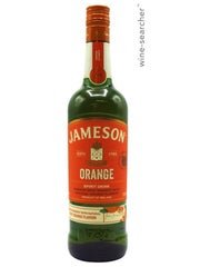 Jameson Orange 750ml.